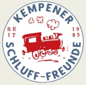 cropped cropped geige 1 1 1.png