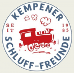 geige